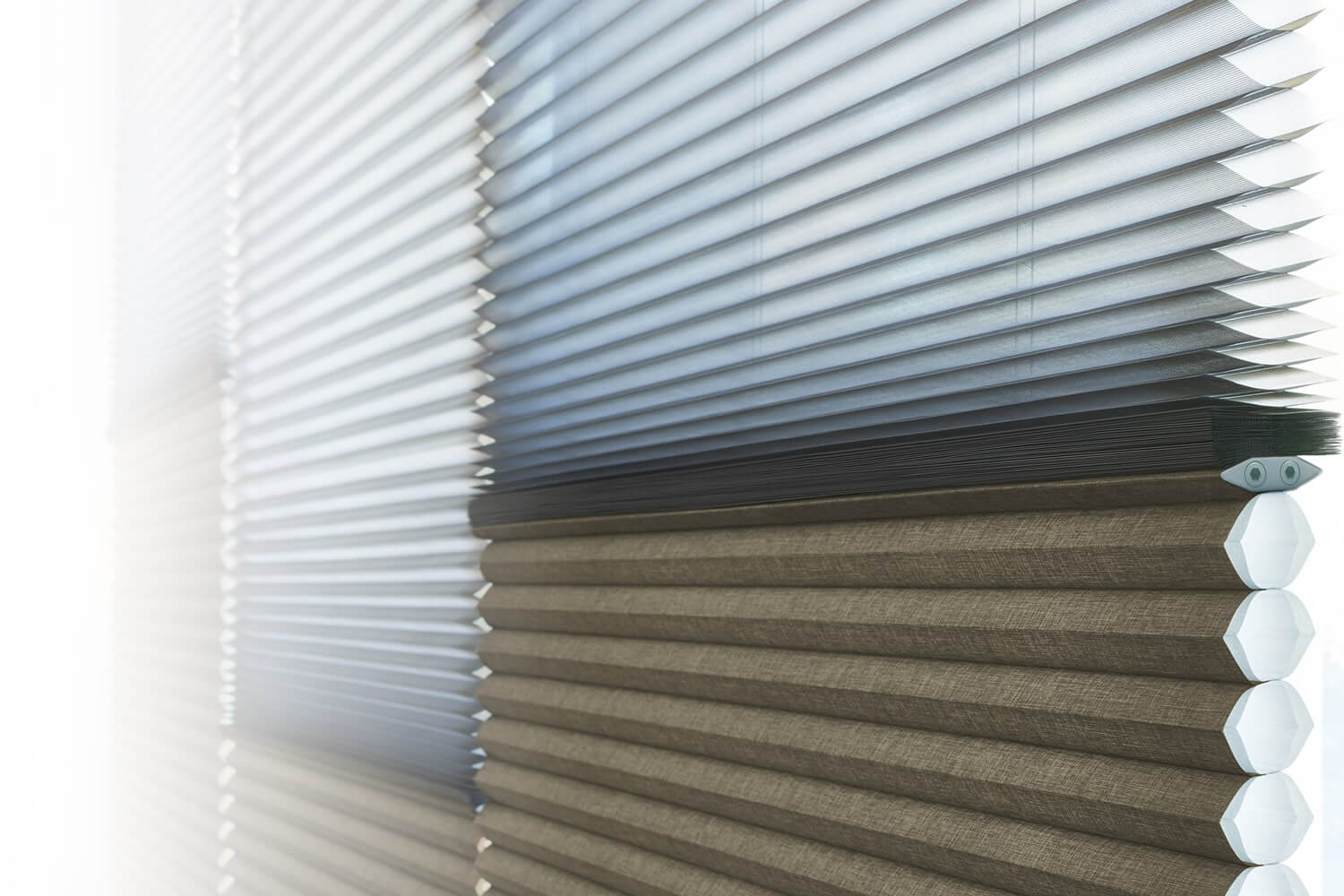 Can You Save Energy By Using Window Blinds?