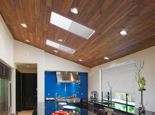 Finding window treatments that use materials that don’t attract dust and airborne debris is an important first step to keeping your home allergy free. Finding window treatments that use materials that don’t attract dust and airborne debris is an important first step to keeping your home allergy free.